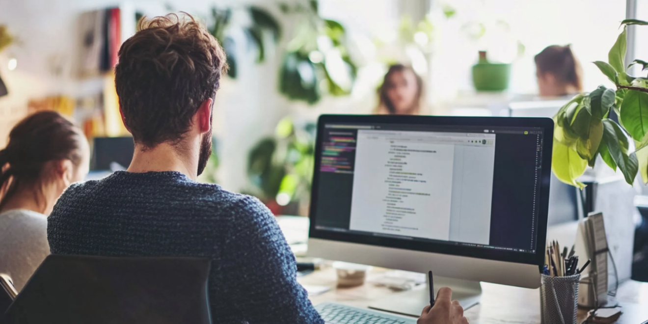 Boost your website’s user experience: how monitoring transforms UX