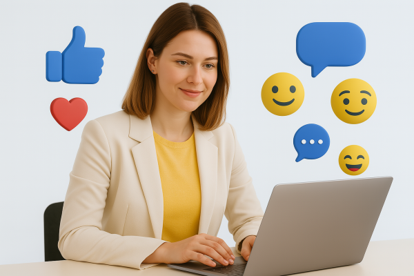 9 Best media monitoring tools to  catch every brand mention in 2025