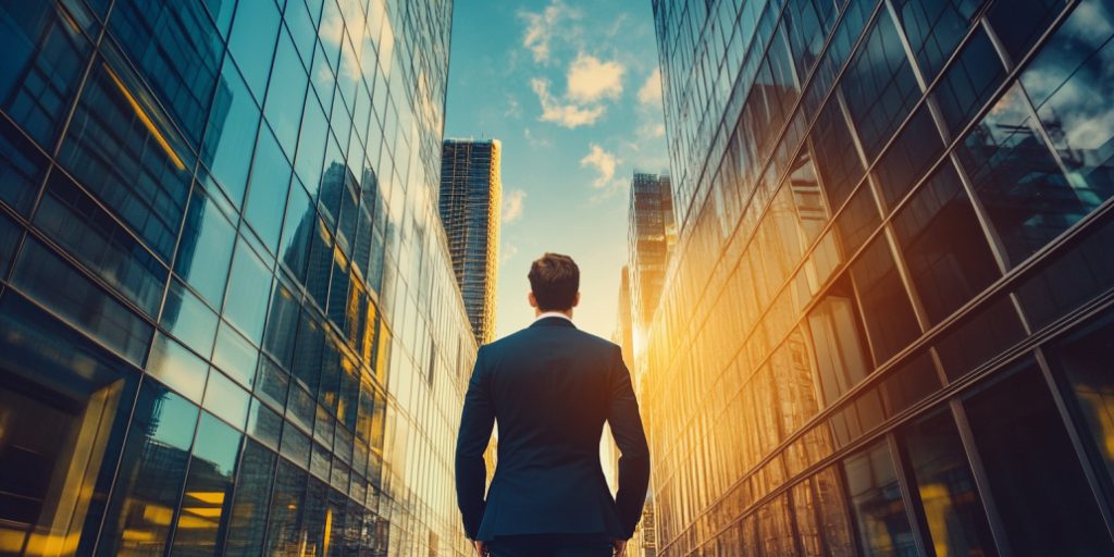 Get ahead with competitor monitoring: A game changer for business strategy