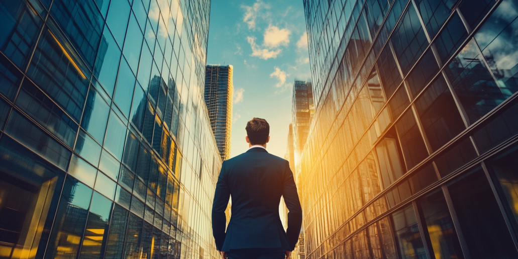 Get ahead with competitor monitoring: A game changer for business strategy