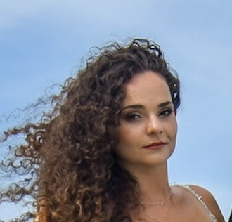 Martyna