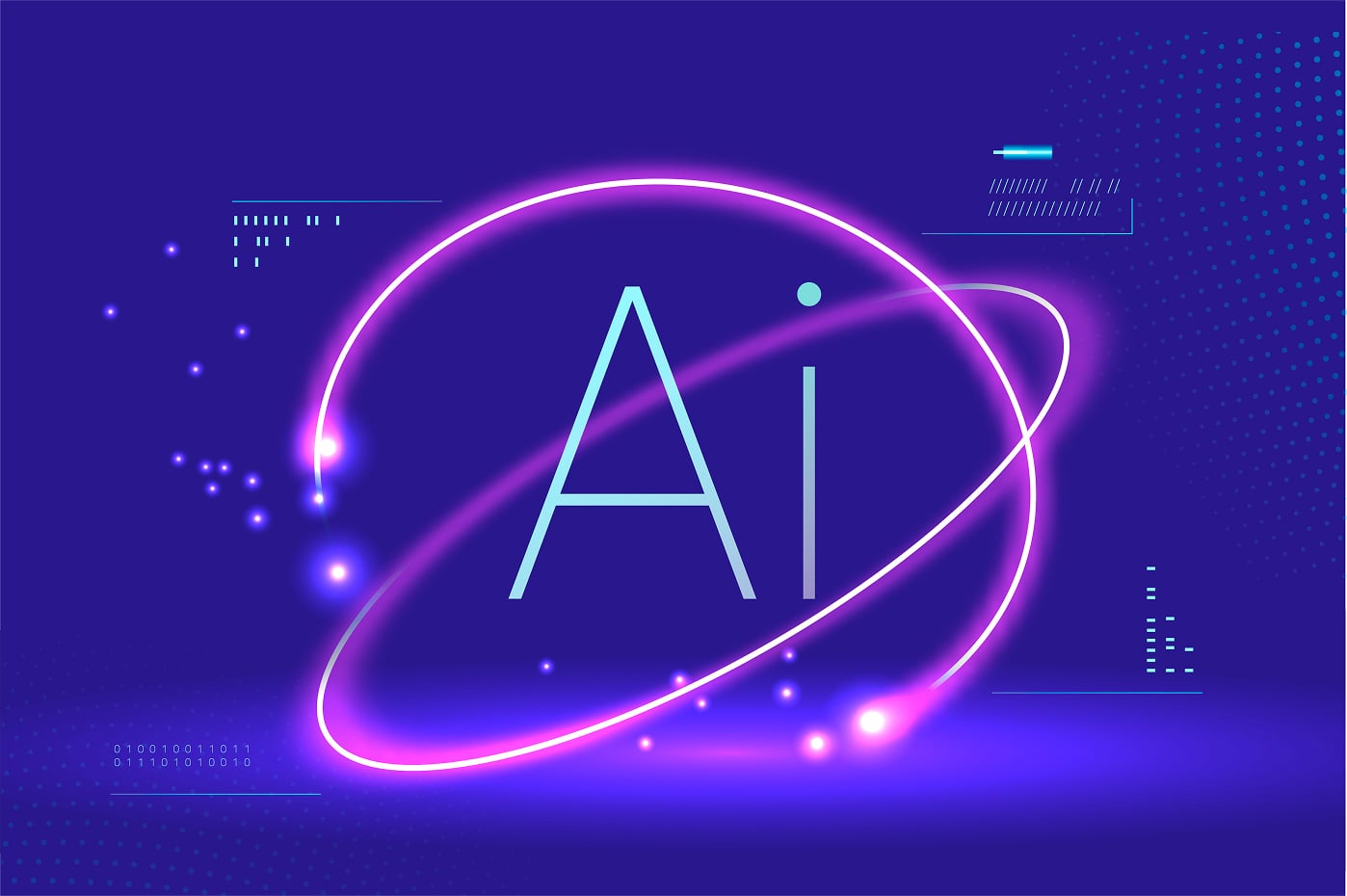 Introducing powerful new AI features: automate your website monitoring with monity.ai