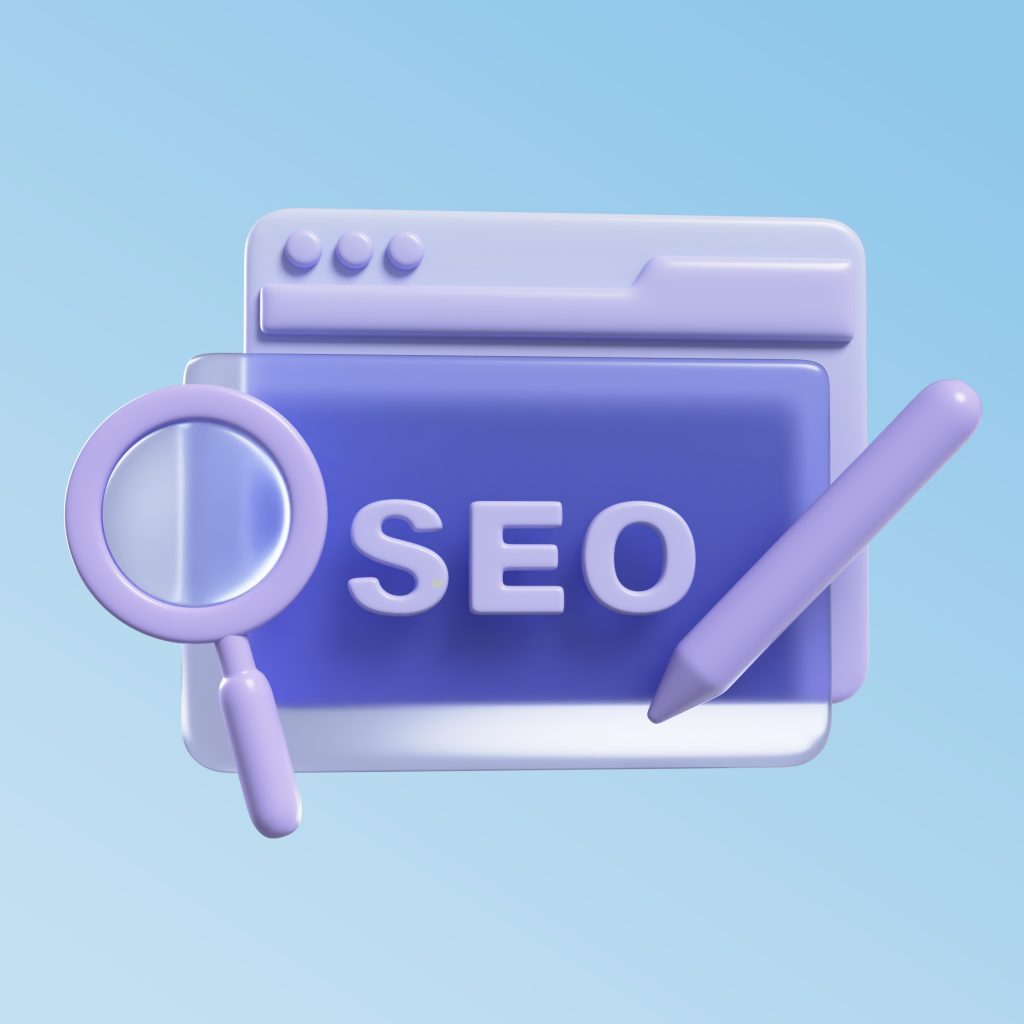 Mastering SEO monitoring: real-time content tracking & competitive analysis