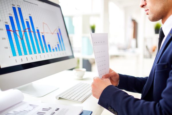 The future of investment research: How AI is shaping better decisions