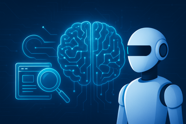 How ai tools can help you save time and boost productivity