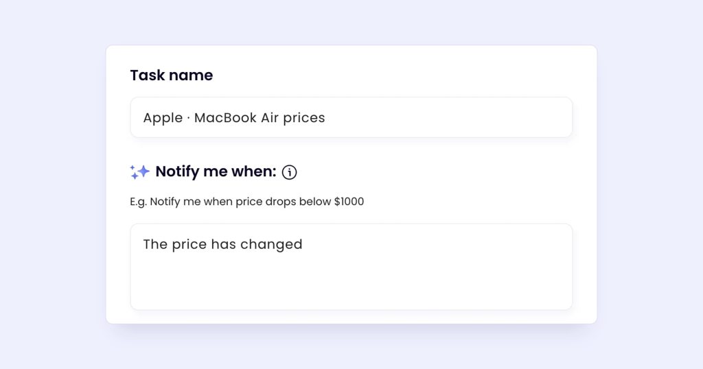 Wachete alternatives in 2026: six tools compared, and our pick