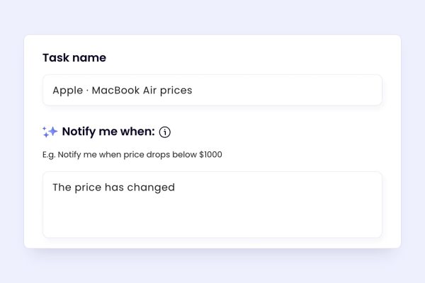 Wachete alternatives in 2026: six tools compared, and our pick