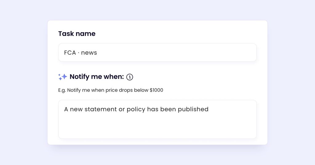 Hexowatch alternatives in 2026: six tools compared, and our pick