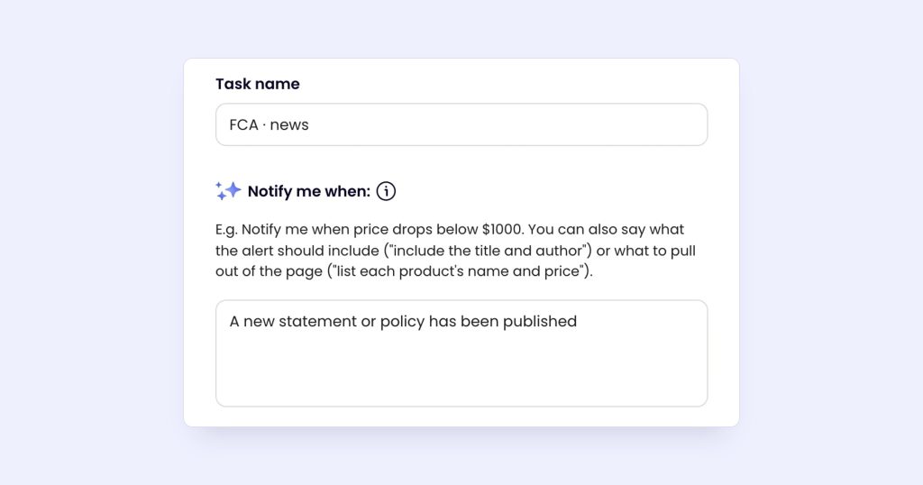 Hexowatch alternatives in 2026: six tools compared, and our pick