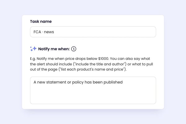 Hexowatch alternatives in 2026: six tools compared, and our pick