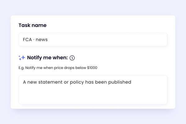 Hexowatch alternatives in 2026: six tools compared, and our pick