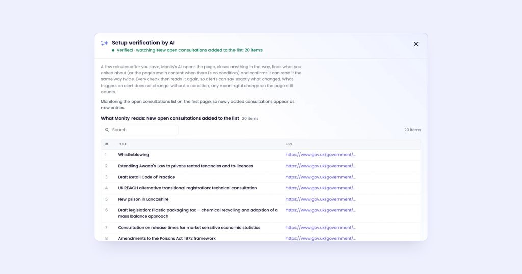 Distill.io alternatives in 2026: cloud-first options compared