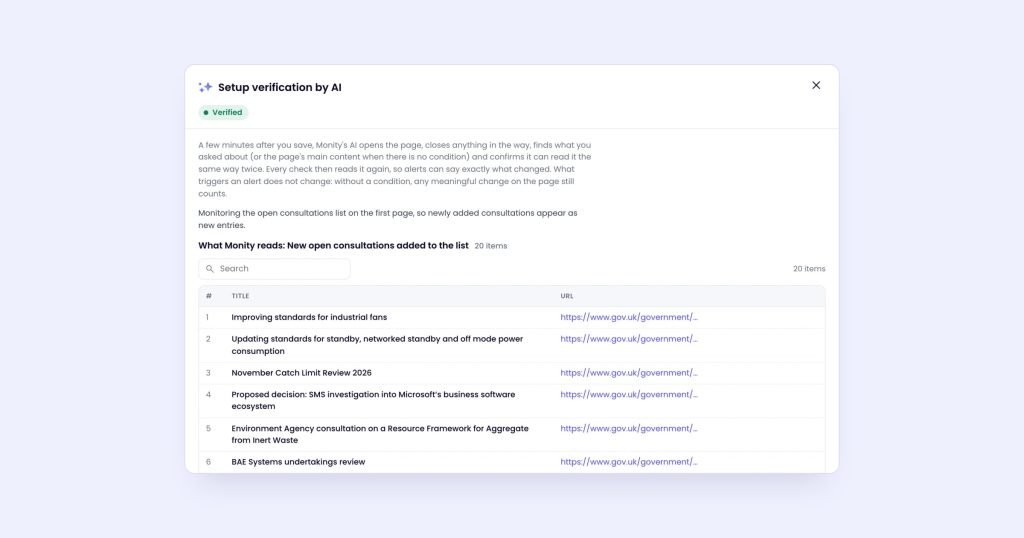 Distill.io alternatives in 2026: cloud-first options compared