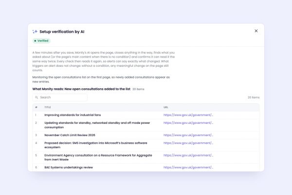 Distill.io alternatives in 2026: cloud-first options compared
